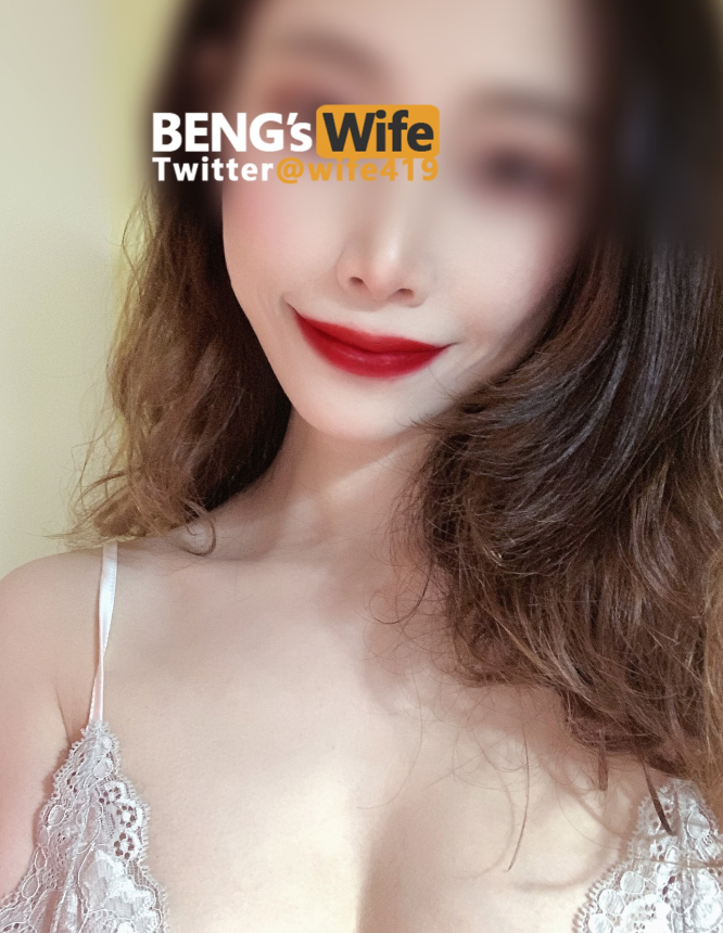 优质阿崩推特绿帽妻子控私拍50部14G