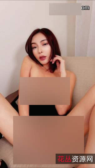 谭晓彤10月自拍大罩杯9部2.51G超级火辣