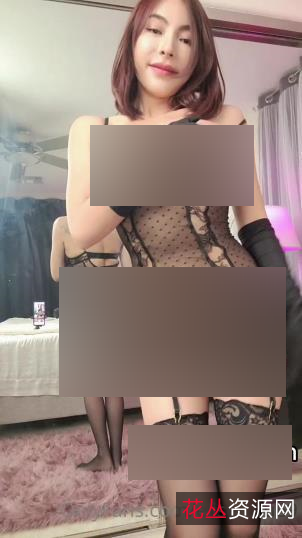 谭晓彤10月自拍大罩杯9部2.51G超级火辣