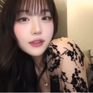 推特小乖乖女神珍藏版合集108部19.8G劲爆合集