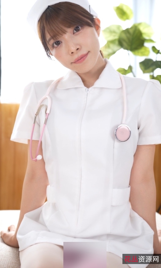 亚衣OF私藏15.12G85段蜜桃熟透