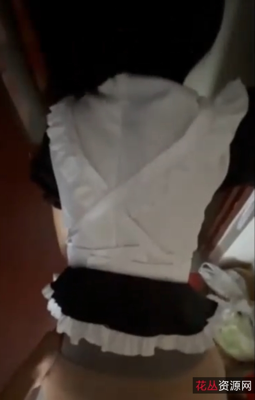 糖心D先生黑丝JK美妙体验350m够劲够味