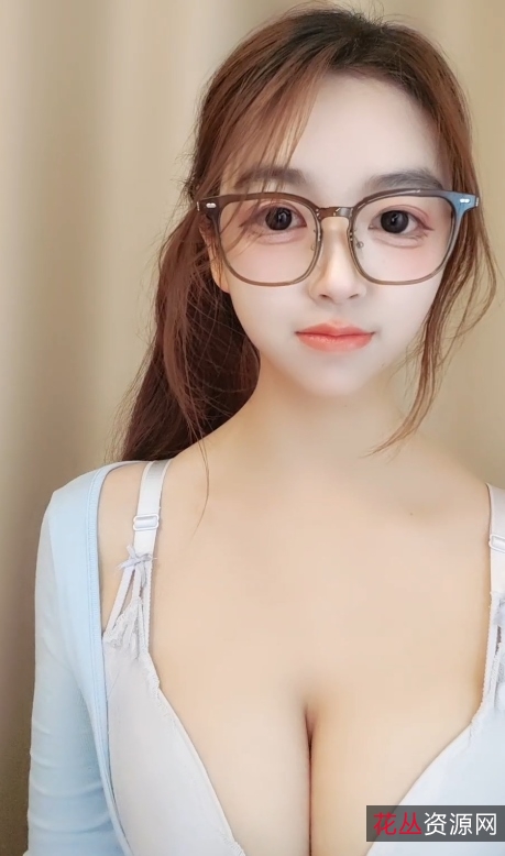 推草莓蛋糕软糯合集1.63G神级大灯晃悠多人游