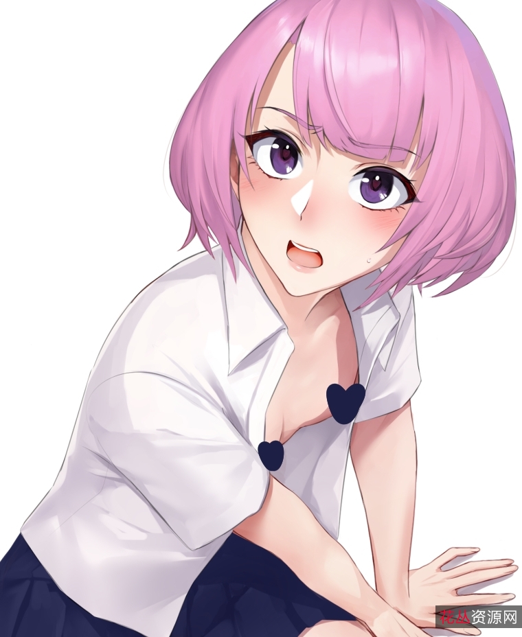 推特伪神ikemeru19优质图包500张1G真带劲