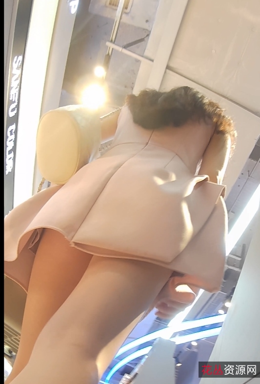 1.8GB三个粉色连衣裙学生妹白内合集D·D194部太嫩了