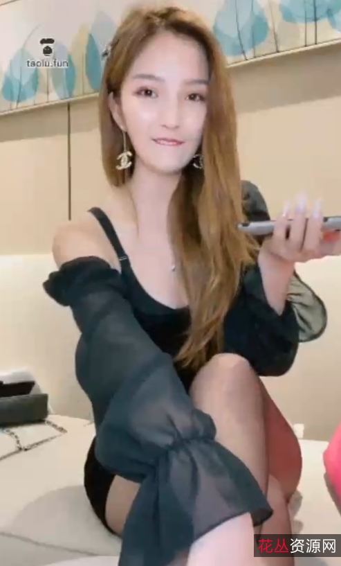 套路直播2022火辣合集50部13.5G太销魂了