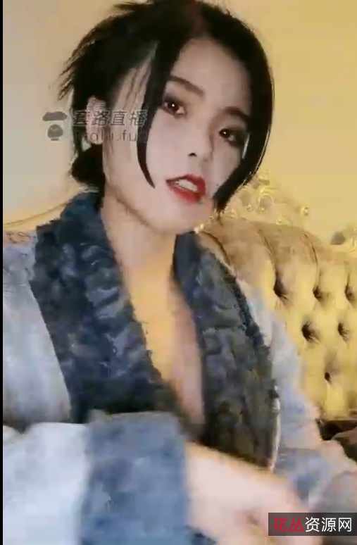 套路直播2022火辣合集50部13.5G太销魂了