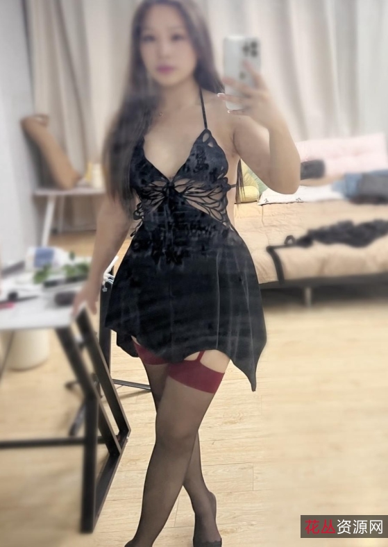 李老丝御姐丝袜反抗视频33部4.6G优质