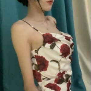 易直播胆胆私人定制未公开1V448M绝密珍藏