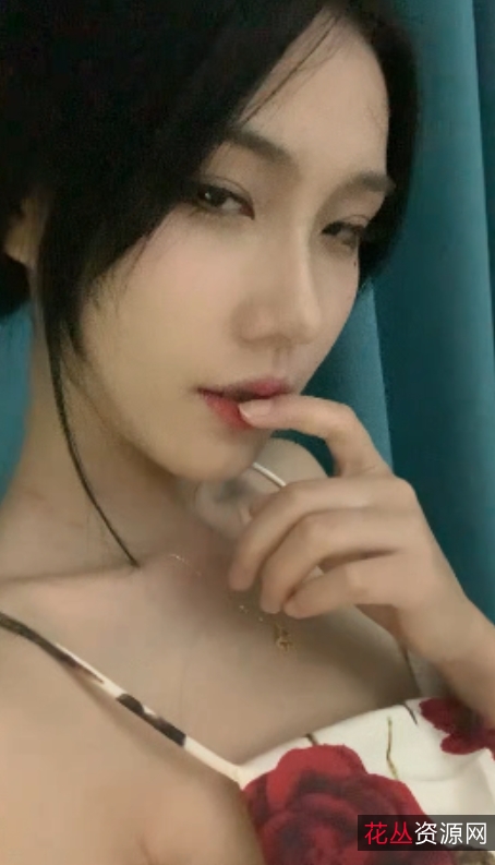 易直播胆胆私人定制未公开1V448M绝密珍藏