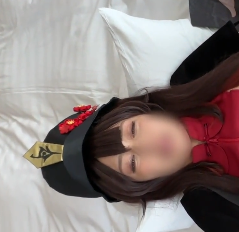 P站胡桃同人绝密视频2V3.89G