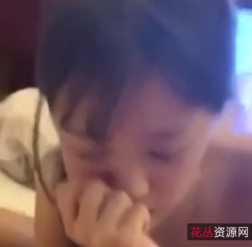 推特新北女神私密视频1部95M绝版