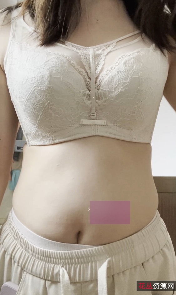 探花阳光正好9V合集492MB劲爆