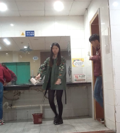 网盘资源电子厂劲爆视频合集100部236G太诱人了