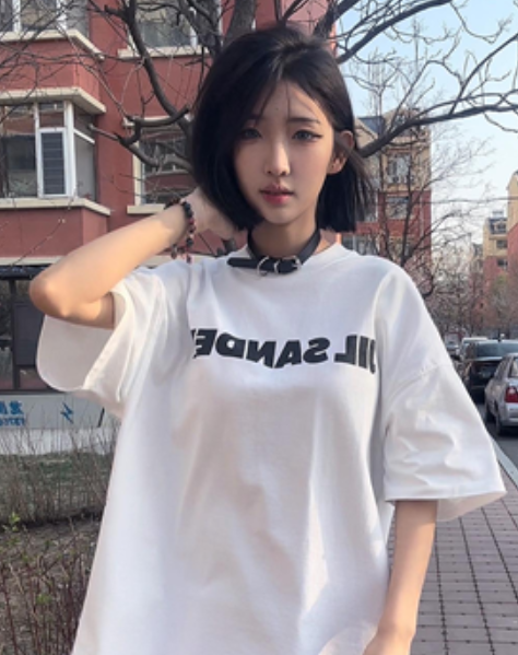 抖音行简日常视频50部2.8G丰满合集