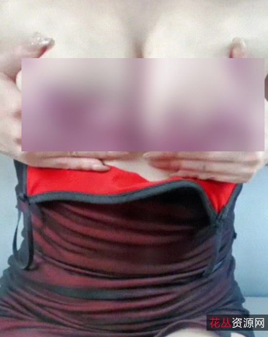 快手顶胯热舞713V诱人合集24.8G