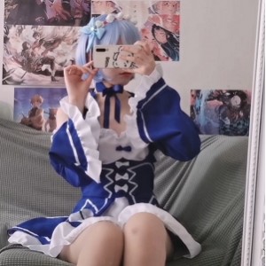 抖音韵韵薄纱热舞38部15G粉嫩诱惑