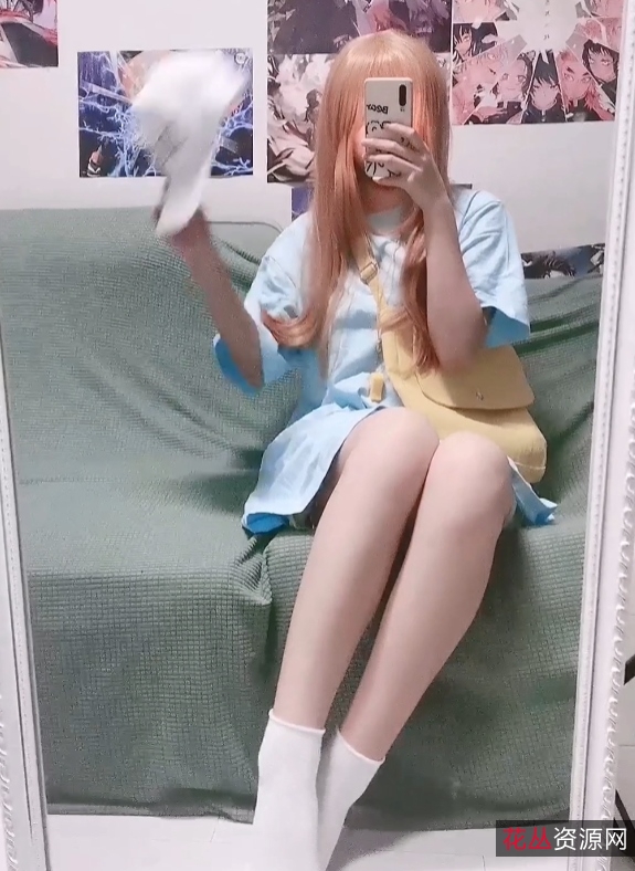 抖音韵韵薄纱热舞38部15G粉嫩诱惑