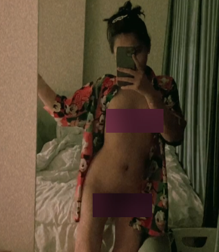 猫猫夫妻双角色热舞98部12.5G火辣存档