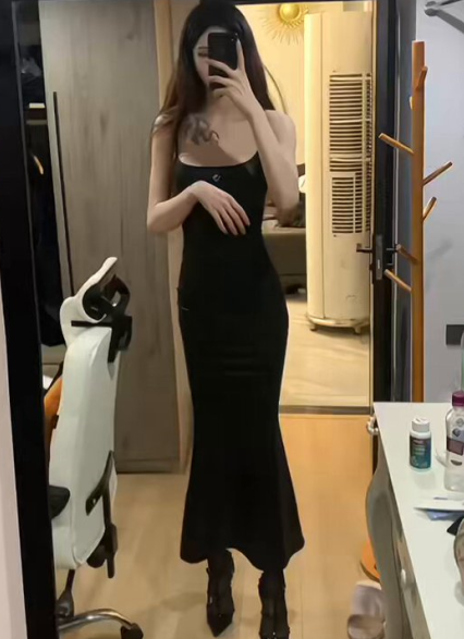 李露推特劲爆舞蹈诱惑精选88部50G合集