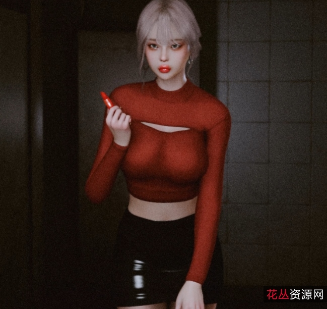 GAJIJAJI强制互动VAM合集16部25.3G推特展示版