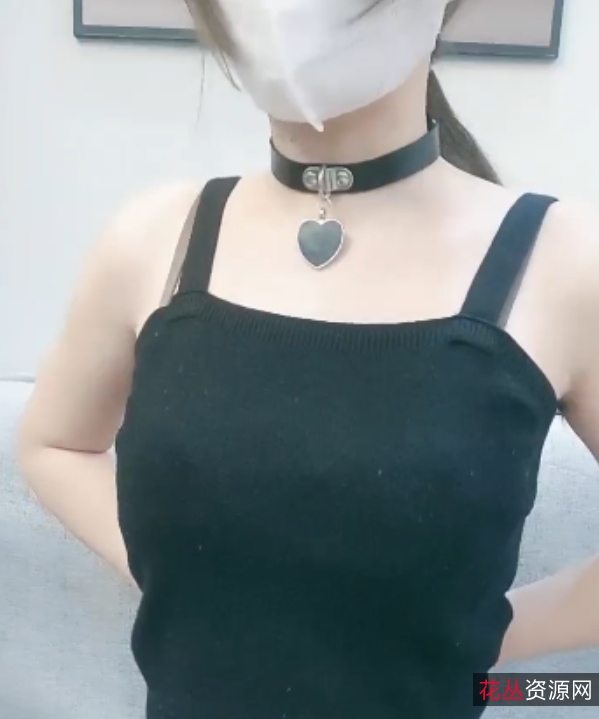 怡崽双马尾睡颜合集355v494.4G睡姿绝赞