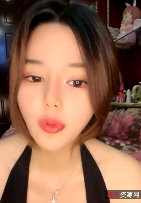 美七G罩杯吊钟视频92部60G极致诱惑