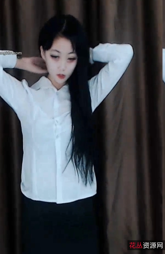 火焰春江虎牙热舞11部2.5G火辣