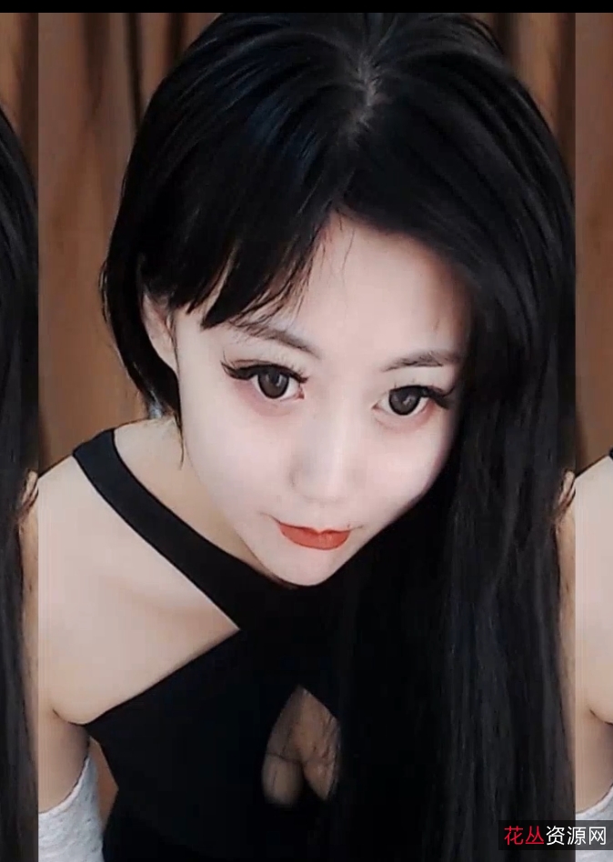 火焰春江虎牙热舞11部2.5G火辣