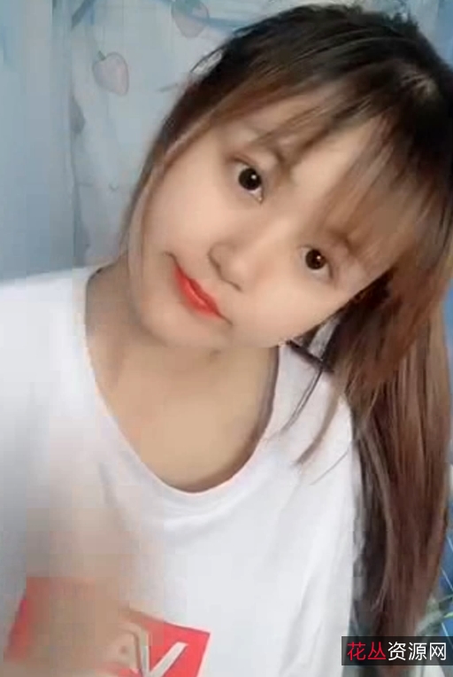 宿舍私密视频合集12部4.16G大四学妹真实分享带劲珍藏