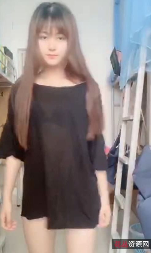 宿舍私密视频合集12部4.16G大四学妹真实分享带劲珍藏