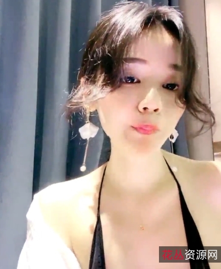 桑哥微信直播92部57.4G绝版合集