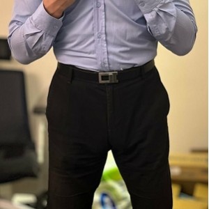 推特humblycocky2023私密视频92部48.3G真会玩