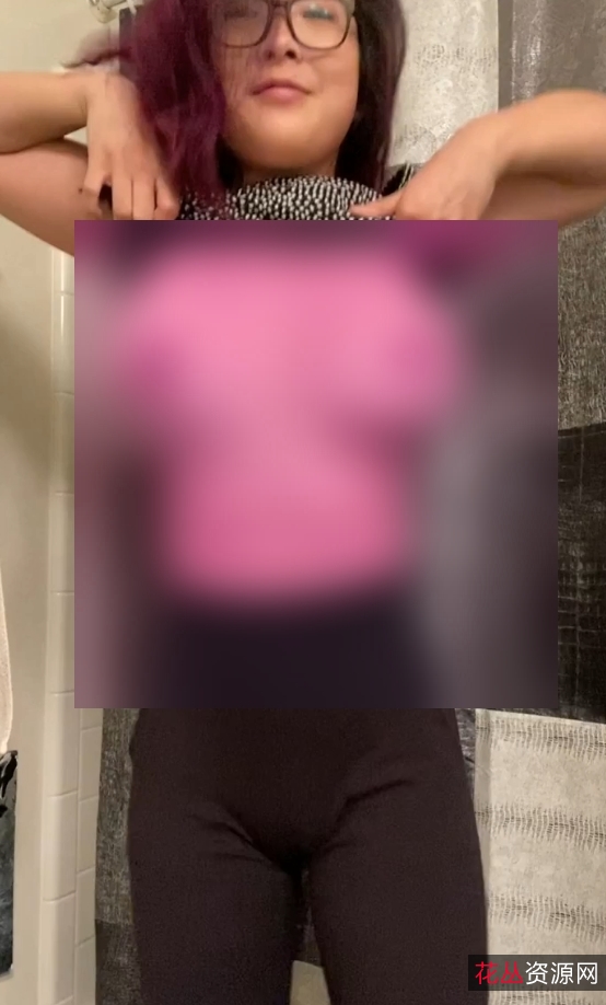 唐洋留学生私拍25部0.5GOnlyFans太劲爆