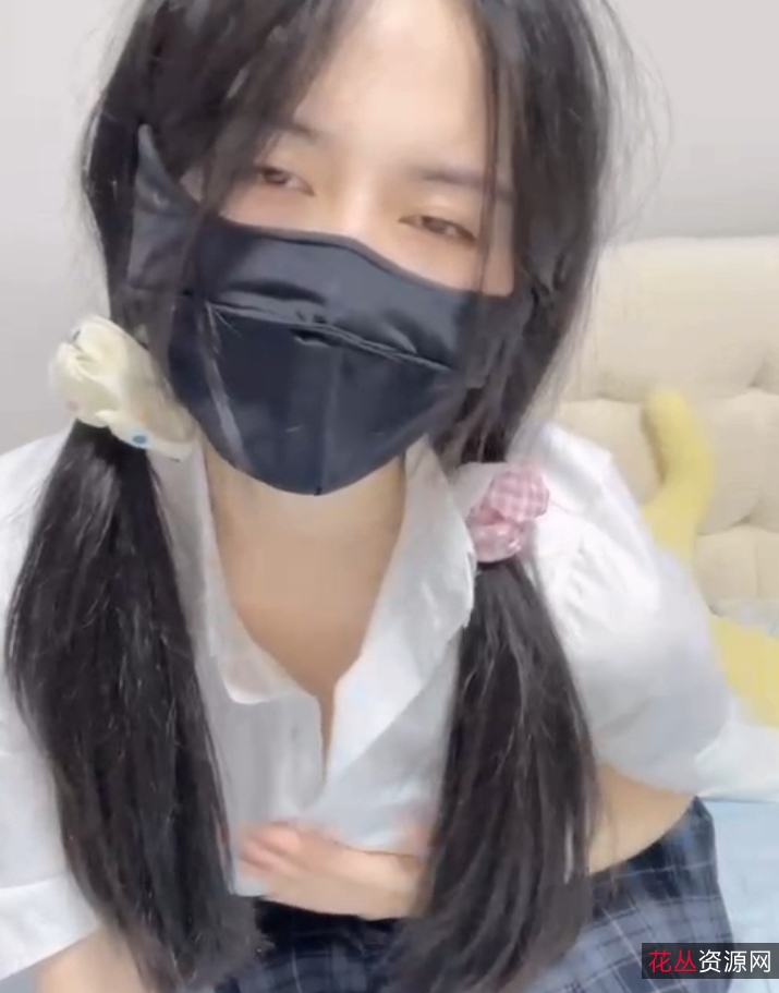 推圈梦中的梦蜜桃合集87+1V75G葫芦型