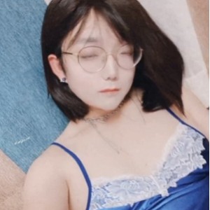 小白同学伪娘优质视图28部1.17G合集