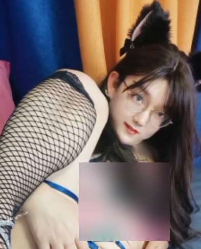 小白同学伪娘优质视图28部1.17G合集