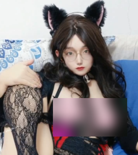 小白同学伪娘优质视图28部1.17G合集