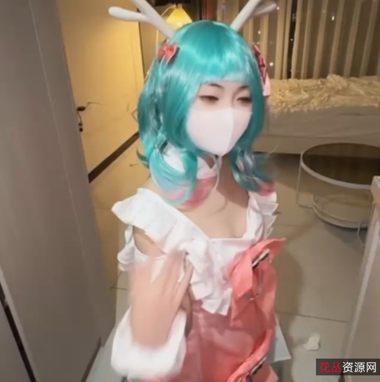 91小奈胖臀热舞合辑46部14.8G实战