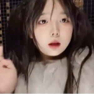 推特小包子7V私拍展示1.16G太顶了