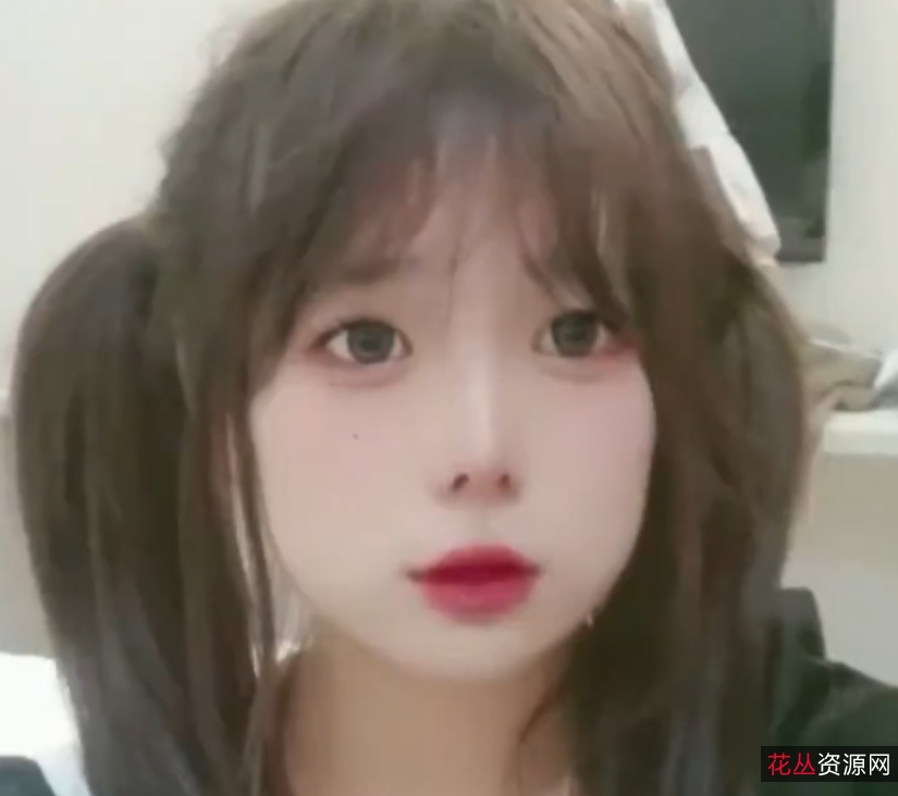 推特小包子7V私拍展示1.16G太顶了