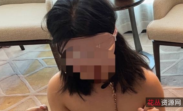 J神绿帽指教推特合集164部33.8G超顶