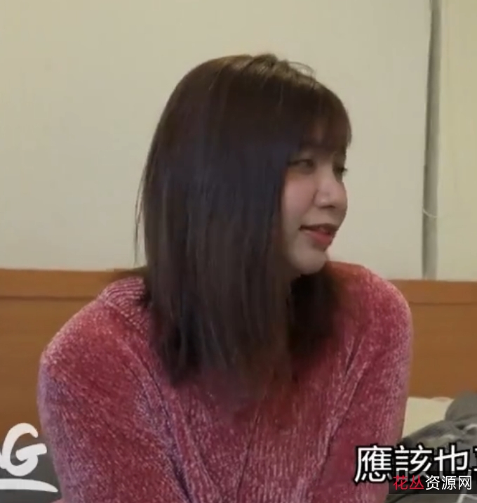 吴梦梦私密影像合集90.8G推特银骚坦克178部超绝珍藏