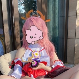 呆呆酱福利姬108部785m合集推特展示太顶了