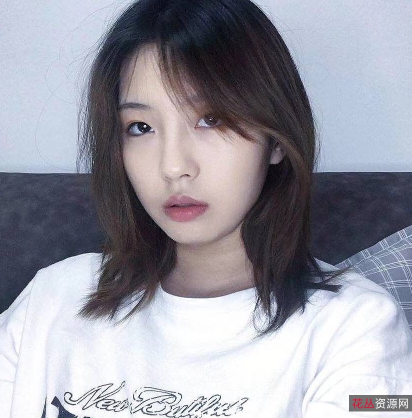 推特小狗辉夜姬超值收藏精彩视频66部7.5G