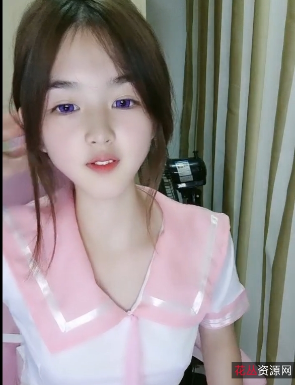 小晶晶私密视频合集355部556G网盘精选珍藏