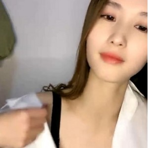 小九九热舞40部合集23.8G推特展示