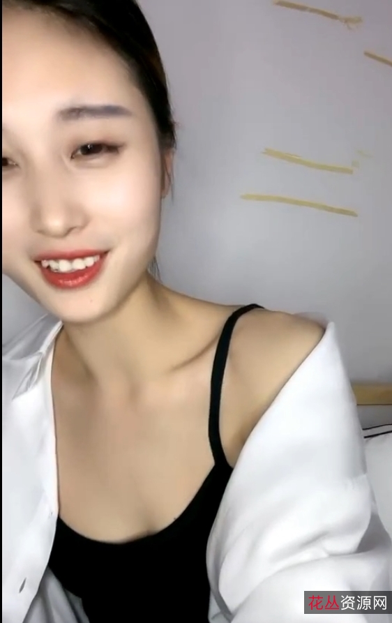 小九九热舞40部合集23.8G推特展示