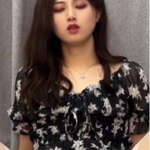 热辣CDxunFanslyOF伪娘视频272部47G