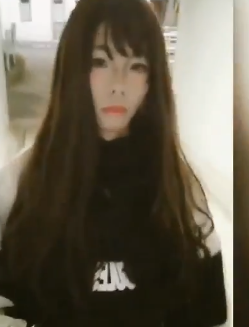 热辣CDxunFanslyOF伪娘视频272部47G